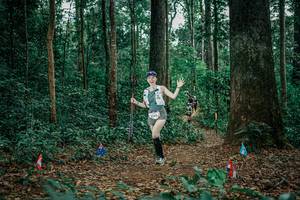 BIB: 
                            <button type="button" onclick="openModal(26132713)" class="btn btn-primary btn-sm float-right btn-popup" data-toggle="modal" data-target=".modal-high-quality">
                        <i class="fas fa-shopping-cart"></i> Add to Cart
                    </button>
                                            <button type="button" onclick="isThisMe(26132713, true)" class="btn btn-success btn-sm float-right btn-popup btn-isme hidden" data-toggle="tooltip" data-placement="bottom" title="นี่คือรูปของคุณใช่ไหม คลิกที่นี่เพื่อเอาเข้าอัลบั้ม">
                        <i class="fas fa-plus"></i> Add to album
                    </button>
                    <button type="button" onclick="isThisMe(26132713, false)" class="btn btn-warning btn-sm float-right btn-popup btn-isnotme hidden">
                        <i class="fas fa-ban"></i> Remove from album
                    </button>